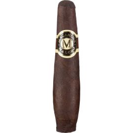 Macanudo Maduro Diplomat