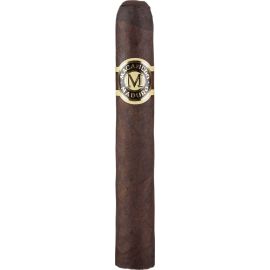 Macanudo Maduro Hyde Park