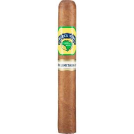Marca Fina Brasil Toro Edición Limitada 2023