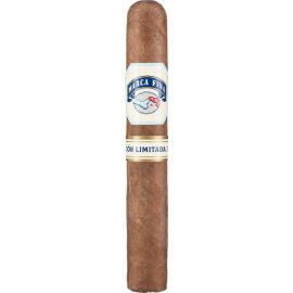 Marca Fina Panama Toro Edición Limitada 2023