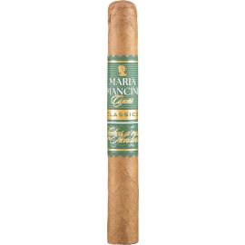 Maria Mancini Corona Classico