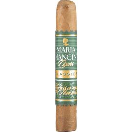 Maria Mancini Half Corona