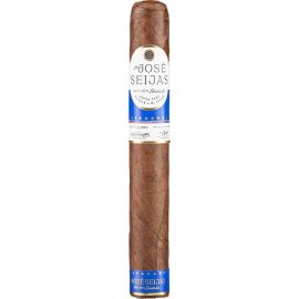 Matilde Para José Seijas Edición Limitada