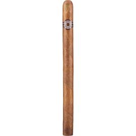 Montecristo A