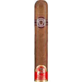 Montecristo Brillantes Year Of The Dragon 2024