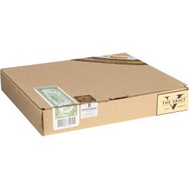Montecristo Dantés - The Vault