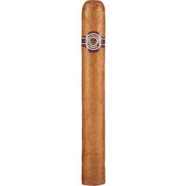 Montecristo Double Edmundo