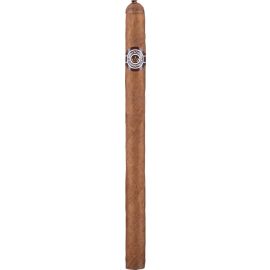 Montecristo Especiales