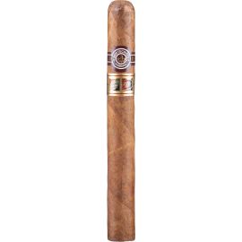 Montecristo Herederos