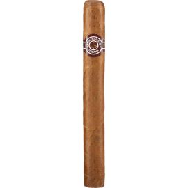 Montecristo No. 3