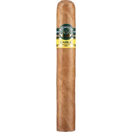 Montecristo Open Eagle