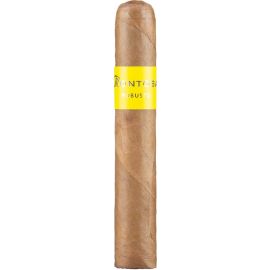 Montosa Amarillo Robusto