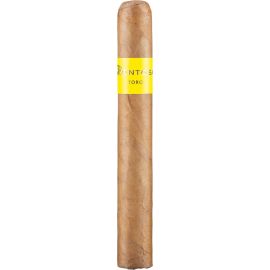 Montosa Amarillo Toro