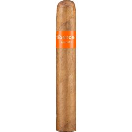 Montosa Gigante