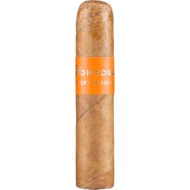Montosa Short Robusto