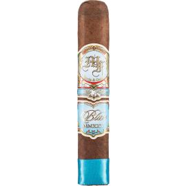 My Father Blue Petite Robusto