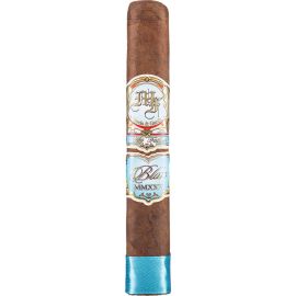 My Father Blue Robusto