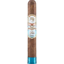 My Father Blue Toro