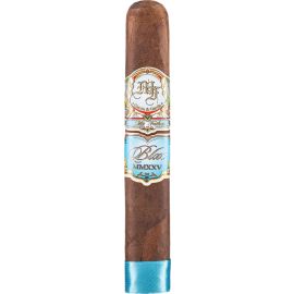 My Father Blue Toro Gordo