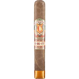 My Father Cigars Centurion H- 2K – CT Toro