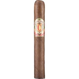 My Father Cigars Centurion Toro Grande