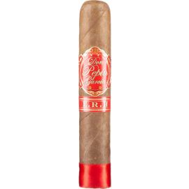 My Father Cigars Don Pepin Garcia E.R.H Robusto
