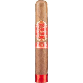 My Father Cigars Don Pepin Garcia E.R.H Toro Gordo