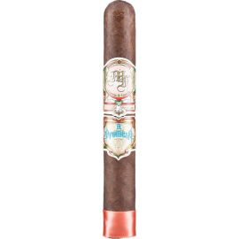 My Father La Promesa Corona Gorda