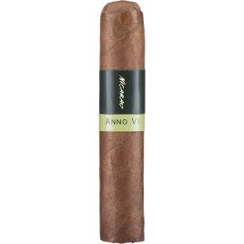 Nicarao Classico Gordito
