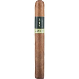 Nicarao Classico Minuto
