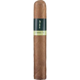 Nicarao Classico Robusto