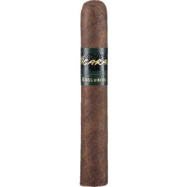 Nicarao Exclusivo Robusto