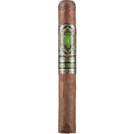 Notorious Cigars Corona Gorda