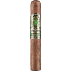 Notorious Cigars Double Robusto
