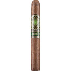Notorious Cigars Toro