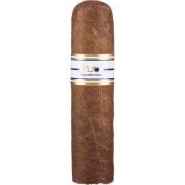 Nub Cameroon 460