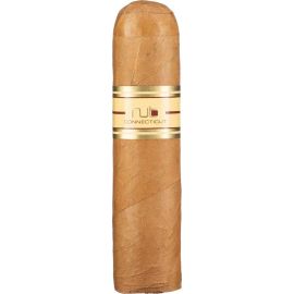 Nub Connecticut 358