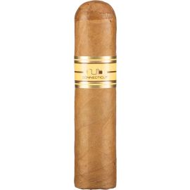 Nub Connecticut 460
