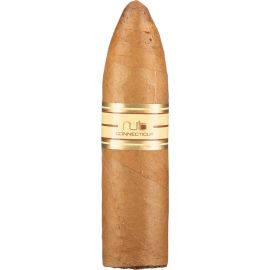 Nub Connecticut 464T