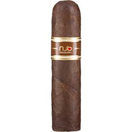 Nub Maduro 460