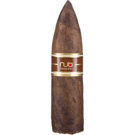 Nub Maduro 464T