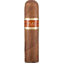 Nub Sungrown 358