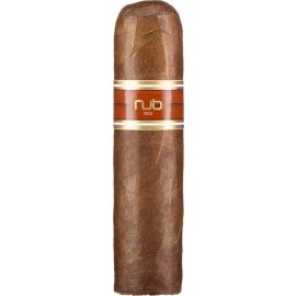 Nub Sungrown 460