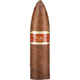 Nub Sungrown 464T
