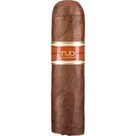Nub Sungrown 466