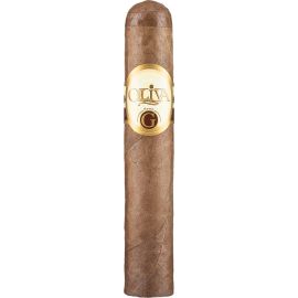 Oliva Serie G Double Robusto
