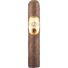 Oliva Serie G Robusto
