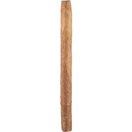 Oliva Serie V Club