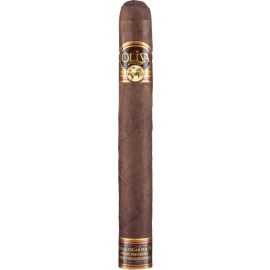 Oliva Serie V Mareva CSWC