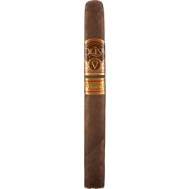 Oliva Serie V Melanio Maduro Churchill